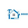 Bodenbau-AS