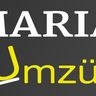 MARIAN Umzüge