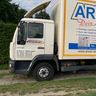 Schmidt Transporte 