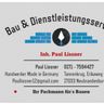Bau & Dienstleistungsservice Lissner