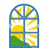 F&S Fenster&Systembau