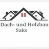 Dach und Holzbau Saks
