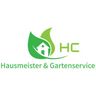 HC Hausmeister & Garten- Landschaftsbau 