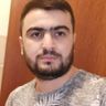 Akmal