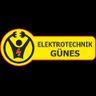 Elektrotechnik Günes