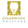 GoldenMane Services