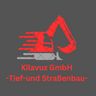 D. Kilavuz Tief- und Straßenbau GmbH