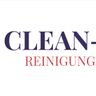 Clean-Fox