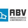 ABV Immobilienservice und Bautenschutz e.K.