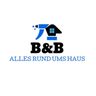 B&B Hausmeisterservice