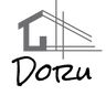 Doru