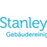 Stanley Gebäudereinigung