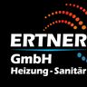 Ertner GmbH