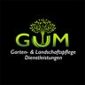 GuM Dienstleistungen