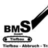 BMS Tiefbau GmbH