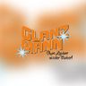 Glanzmann-Clean