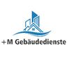 +M Gebäudedienste