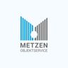 Metzen Objektservice