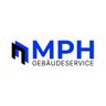 MPH Gebäudeservice GmbH