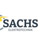 Elektrotechnik Sachs