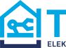 TGS Elektroanlagen GmbH