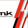 Service und Montagebau Kraus