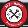 KFZ-Winter Meisterwerkstatt 