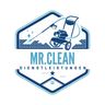 Mr.Clean Dienstleistungen