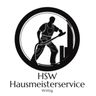Hausmeisterservice Wittig