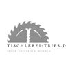 Tischlerei Tries