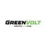 GreenVolt GmbH