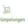 Sorglos Umzüge & Entrümpelungen