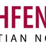 Dachfenstertechnik Sebastian Nowotny