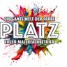 Eifler Malerfachbetrieb UG