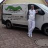Andreas Rockstein Raumausstatter