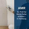 AmR