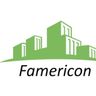 Famericon GmbH