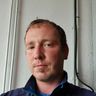 Allroundservice Alex Brendahl