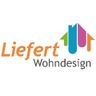 Liefert Wohndesign