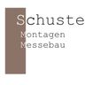 Schuster Montage und Messebau
