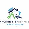 Hausmeisterservice Mario Poller