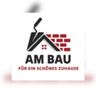 AM BAU