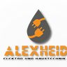 Alexander Heide Elektro und Haustechnik KG