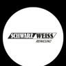 Schwarz weiß Reinigung Schönaich