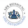 A&K  Reinigung & Entsorgung