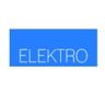 Kuhnert Elektro