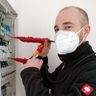 Mb - Elektrotechnik 
