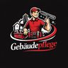 Gebäude Pflege