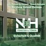 NH - FENSTER & TÜREN