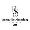 R&S-Umzüge-Transport